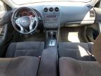 NISSAN ALTIMA HYB photo