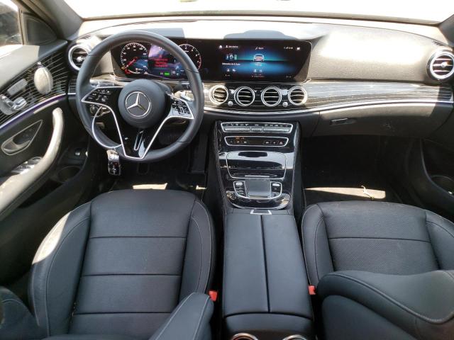 2022 Mercedes-Benz E 450 4Matic VIN: W1KZF5KB6NB022555 Lot: 62399594