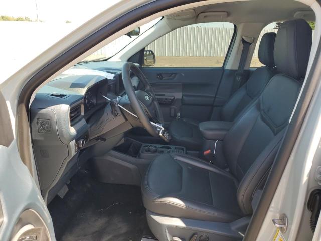 2024 FORD MAVERICK L 3FTTW8M38RRA81146