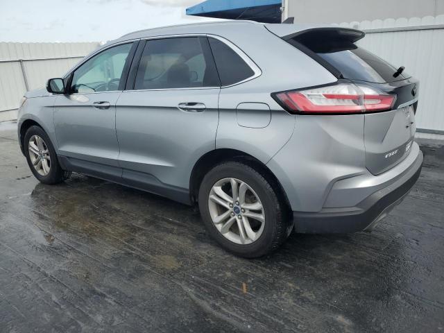 2FMPK4J96LBB26634 2020 FORD EDGE - Image 2