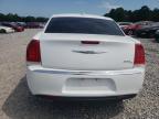 CHRYSLER 300C photo