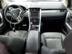 FORD EDGE SPORT photo