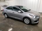 HYUNDAI ACCENT SE photo