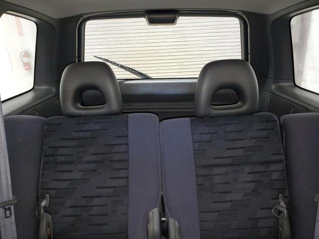 1997 Toyota Rav4 VIN: JT3GP10V4V7015826 Lot: 60938654