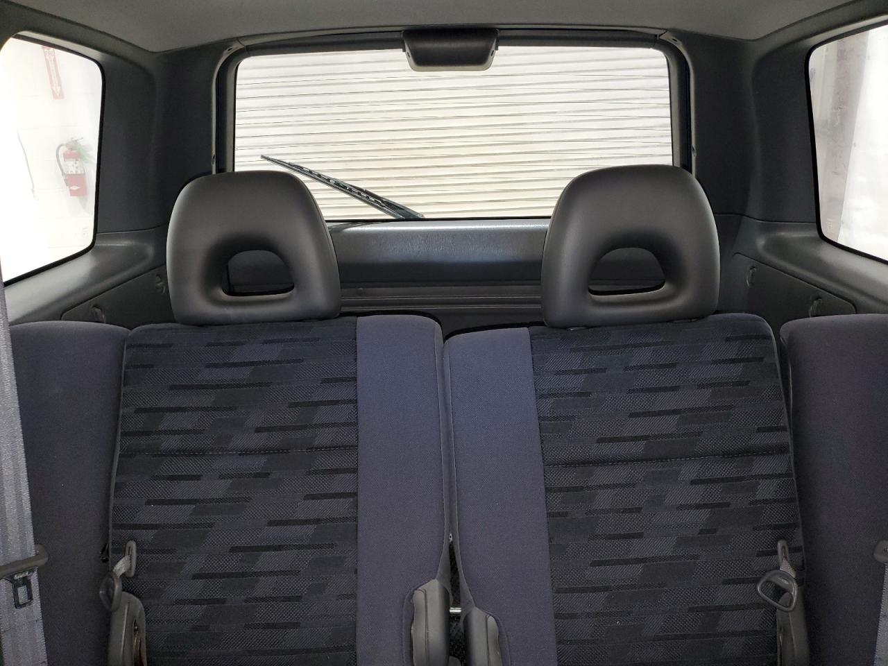 JT3GP10V4V7015826 1997 Toyota Rav4