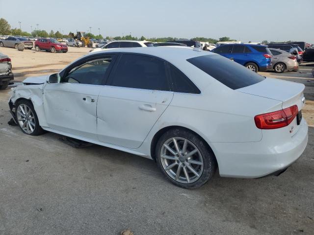 VIN WAUFFAFLXFN030633 2015 Audi A4, Premium Plus no.2