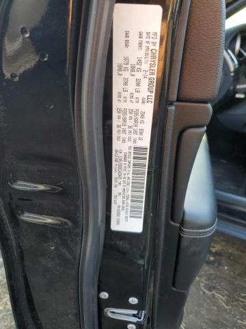 2014 Jeep Grand Cherokee Limited VIN: 1C4RJFBG9EC423425 Lot: 62696604