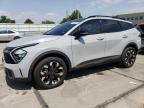 2023 KIA SPORTAGE X - 5XYK6CAF8PG027348