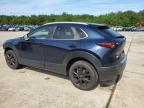 MAZDA CX-30 SELE photo