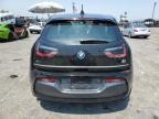 BMW I3 REX photo