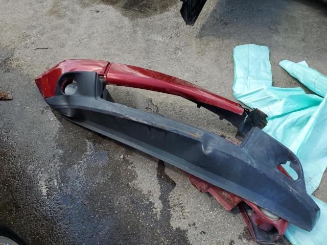 2010 Jeep Grand Cherokee Laredo VIN: 1J4PS4GKXAC121474 Lot: 61223344