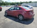 DODGE DART SXT photo