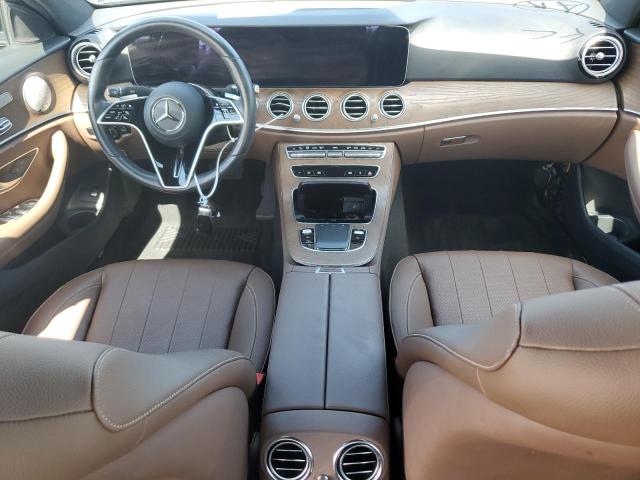 2021 Mercedes-Benz E 350 VIN: W1KZF8DB5MA944852 Lot: 61307444