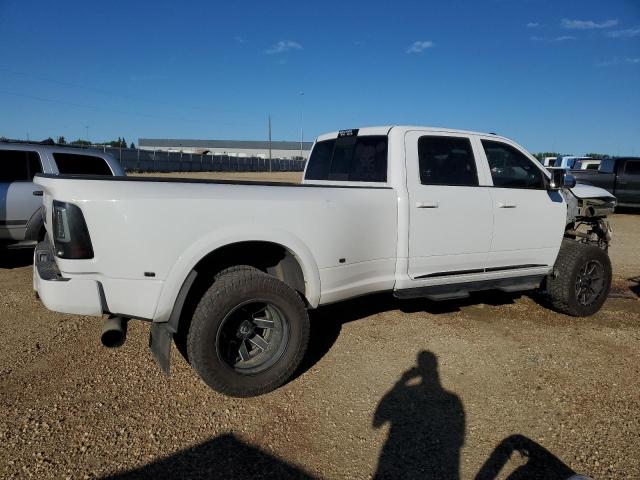 2018 RAM 3500 LONGH 3C63RRKL3JG243143