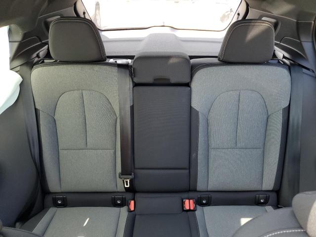 2024 VOLVO XC40 CORE - YV4L12UK5R2343905