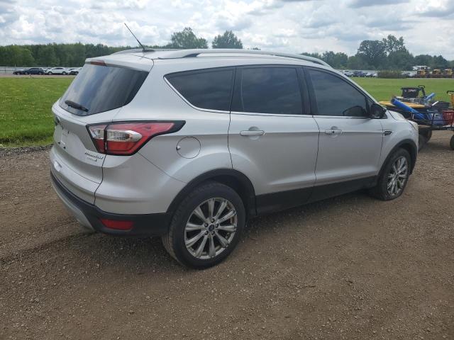 2017 FORD ESCAPE TIT 1FMCU0J95HUE76825  63078024