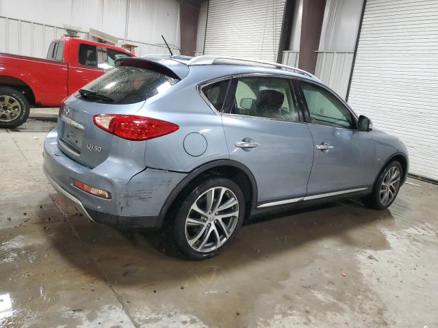 2017 Infiniti Qx50 VIN: JN1BJ0RR4HM415448 Lot: 62809534