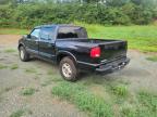 CHEVROLET S TRUCK S1 photo