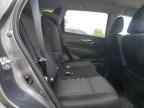 NISSAN ROGUE S photo