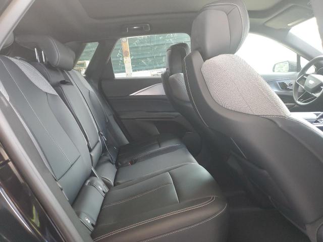 2024 CADILLAC LYRIQ TECH - 1GYKPMRL0RZ101924