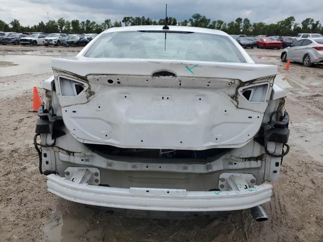 VIN 3FA6P0G77HR267257 2017 Ford Fusion, S no.6