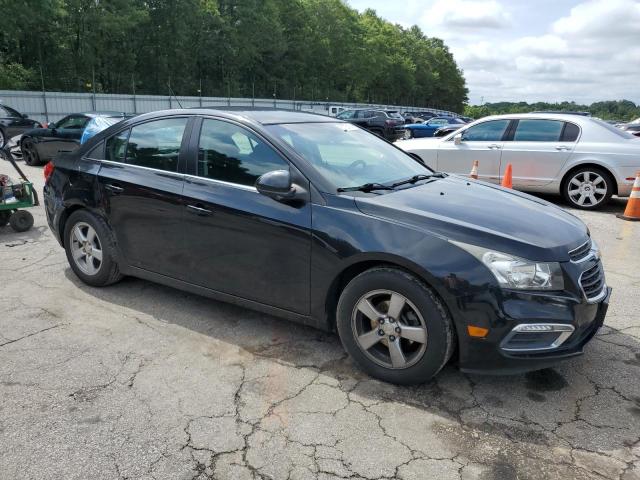 2016 CHEVROLET CRUZE LIMI - 1G1PE5SB1G7226652