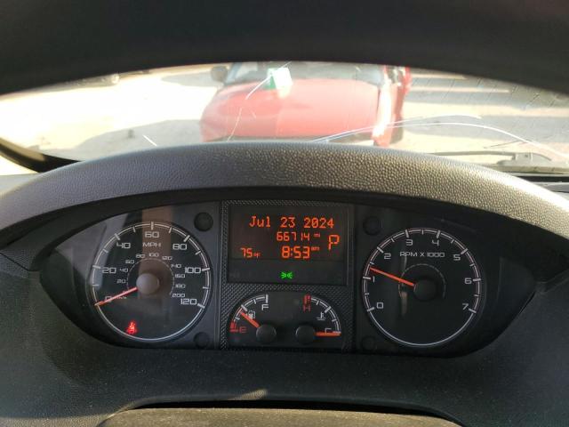 2021 RAM PROMASTER - 3C6LRVDG7ME567513