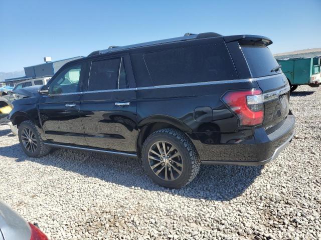 2019 FORD EXPEDITION 1FMJK2AT7KEA50530  61677434