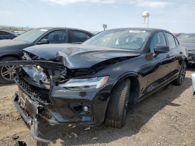 2024 VOLVO S60 CORE - 7JRL12FK1RG324997
