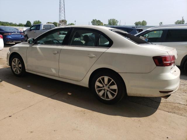 2016 VOLKSWAGEN JETTA SE 3VWD67AJ5GM309175  64677314