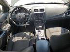 DODGE AVENGER SE photo