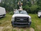 FORD F350 SUPER photo