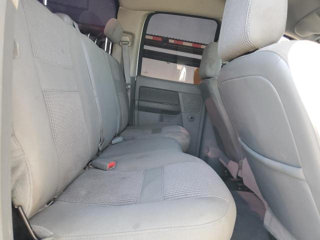 2006 Dodge Ram 2500 St VIN: 1D7KS28C06J154424 Lot: 62500784