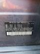 SUBARU LEGACY 2.5 photo