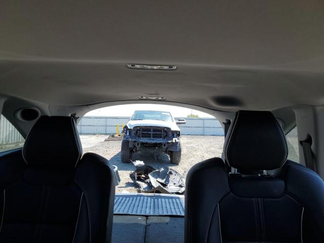 2018 Acura Mdx Advance VIN: 5J8YD4H86JL005651 Lot: 62544564