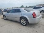 CHRYSLER 300 TOURIN photo