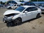 2017 HONDA ACCORD SPO - 1HGCR2F53HA289822