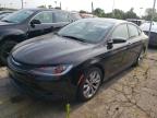 2015 CHRYSLER 200 S - 1C3CCCBB2FN531673
