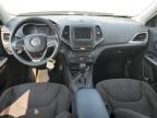 JEEP CHEROKEE L photo