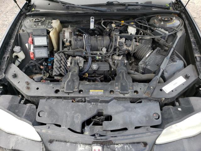 2003 Chevrolet Monte Carlo Ss VIN: 2G1WX15K539132471 Lot: 62327184