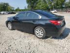 SUBARU LEGACY 2.5 photo