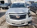 CADILLAC XTS LUXURY photo