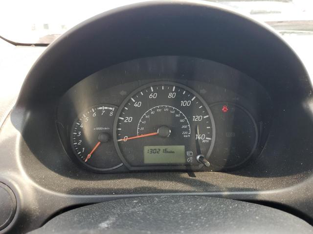 2017 MITSUBISHI MIRAGE G4 - ML32F3FJ6HHF14592