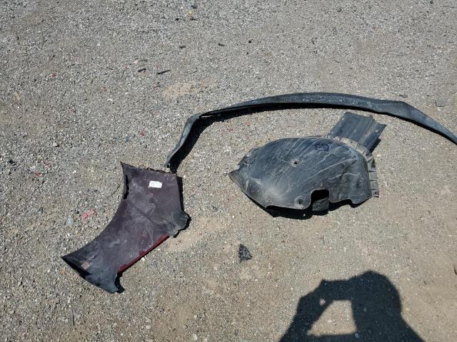 2019 HYUNDAI ELANTRA SE - KMHD84LF8KU855604