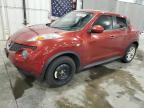 2013 Nissan Juke S VIN: JN8AF5MV6DT225568 Lot: 62488844