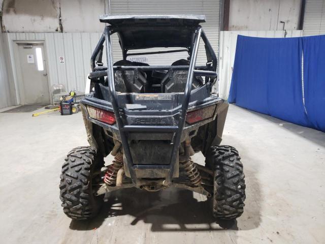 2023 POLARIS RZR TRAIL - 3NSASE996PH361955