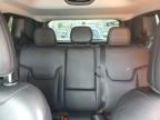 JEEP RENEGADE L photo