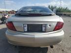 PONTIAC SUNFIRE photo