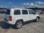 JEEP PATRIOT LA photo