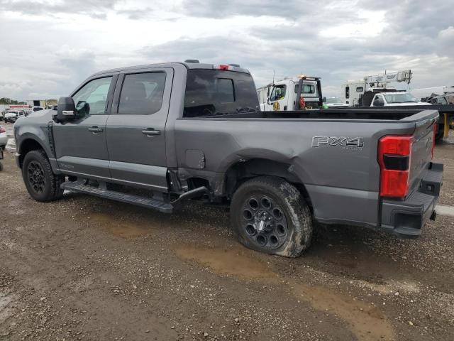 2023 FORD F250 SUPER - 1FT8W2BTXPEE04845